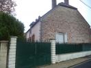 House ROMILLY-SUR-SEINE 