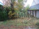 House ROMILLY-SUR-SEINE 