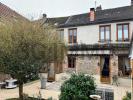 Annonce Vente 7 pièces Maison Provins