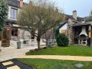 Acheter Maison 176 m2 Provins