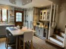 Acheter Maison Provins 199500 euros