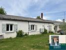 House ROMILLY-SUR-SEINE 