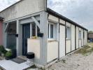 House ROMILLY-SUR-SEINE 