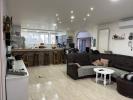 House ROMILLY-SUR-SEINE 