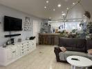 House ROMILLY-SUR-SEINE 