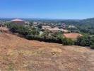 Vente Terrain Folelli 20
