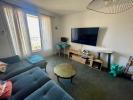 Annonce Vente 4 pièces Appartement Ajaccio