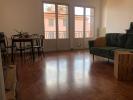 Annonce Vente 3 pièces Appartement Ajaccio