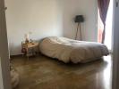 Acheter Appartement 69 m2 Ajaccio