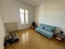 Acheter Appartement Ajaccio Corse