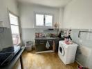 Acheter Appartement Ajaccio 220000 euros