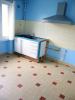 House ETRAT L'ATRAT