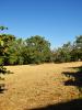 Land SAINT-MEDARD-EN-FOREZ 