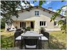 Annonce Vente 7 pièces Maison Arzacq-arraziguet