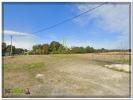 Annonce Vente Terrain Mazerolles