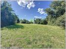Acheter Terrain Doazon 29000 euros