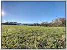 Annonce Vente Terrain Mazerolles