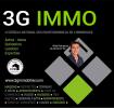 Annonce Vente Terrain Momas