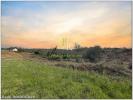 Annonce Vente Terrain Arget