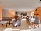 For sale House Saint-laurent-de-gosse  40390 160 m2 5 rooms