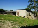 Acheter Maison 154 m2 Escazeaux