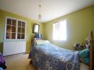 Acheter Maison Escazeaux 100000 euros