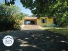 Annonce Vente 4 pièces Maison Isle-jourdain