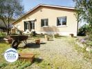 Vente Maison Castera-verduzan 32