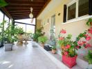 Annonce Vente 4 pices Maison Castera-verduzan