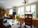Acheter Maison Castera-verduzan Gers
