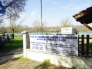 Acheter Maison Castera-verduzan 37960 euros