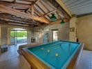 Vente Maison Pouillon 40