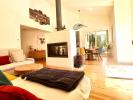 Acheter Maison Anglet Pyrenees atlantiques