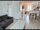 Annonce Vente 3 pièces Appartement Biarritz