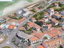 Acheter Appartement 61 m2 Biarritz