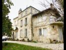 House BORDEAUX 