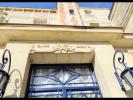 House BORDEAUX 