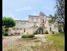 House BORDEAUX 