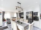 Annonce Vente 8 pièces Maison Vert-le-petit