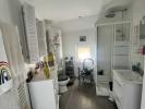 Acheter Maison 80 m2 Saint-cheron