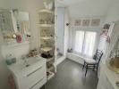 Acheter Maison Saint-cheron 199000 euros