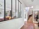 Acheter Maison Abbeville-la-riviere 425000 euros