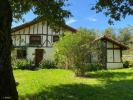 For sale House Mant  40700 125 m2 6 rooms