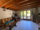House MANT 