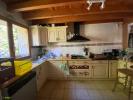 House MANT 