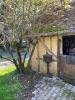 House MANT 