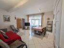 Annonce Vente 3 pièces Appartement Saint-jean-de-luz