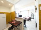 Acheter Appartement Saint-jean-de-luz 550000 euros