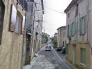Apartment building ROQUEMAURE 