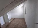 Apartment building ROQUEMAURE 